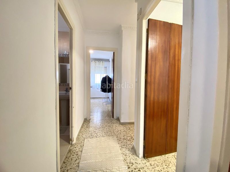 Foto fb9a507f-830e-4ab3-9fe8-c9fc729eb36d. Pis amb aparcament a El Pino-Bajo de Guía Sanlúcar de Barrameda