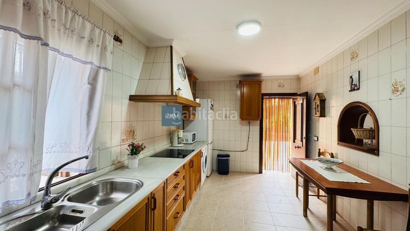 Foto 1140d2f4-460b-4fbd-973b-12cedf0c0ba5. Casa amb aparcament a El Pino-Bajo de Guía Sanlúcar de Barrameda