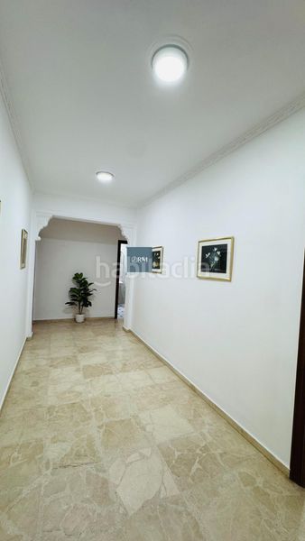 Foto 17c5f94b-6520-40af-83a6-519711f4e440. Casa amb aparcament a El Pino-Bajo de Guía Sanlúcar de Barrameda