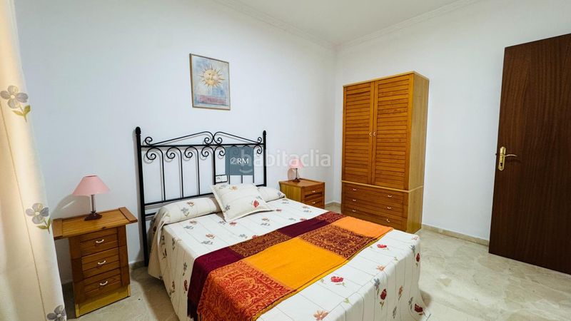 Foto 3594029b-4587-418a-b6eb-c3a652adc058. Casa amb aparcament a El Pino-Bajo de Guía Sanlúcar de Barrameda