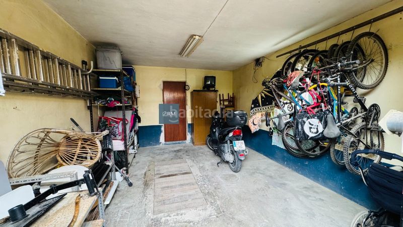 Foto 41bce3df-bb70-49a3-9bd2-2dd078ccc353. Casa amb aparcament a El Pino-Bajo de Guía Sanlúcar de Barrameda