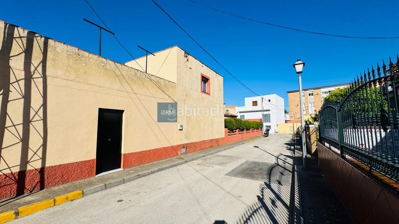 Foto 4310aa27-45ad-4793-b7f3-c9a8b05088ef. Casa amb aparcament a El Pino-Bajo de Guía Sanlúcar de Barrameda