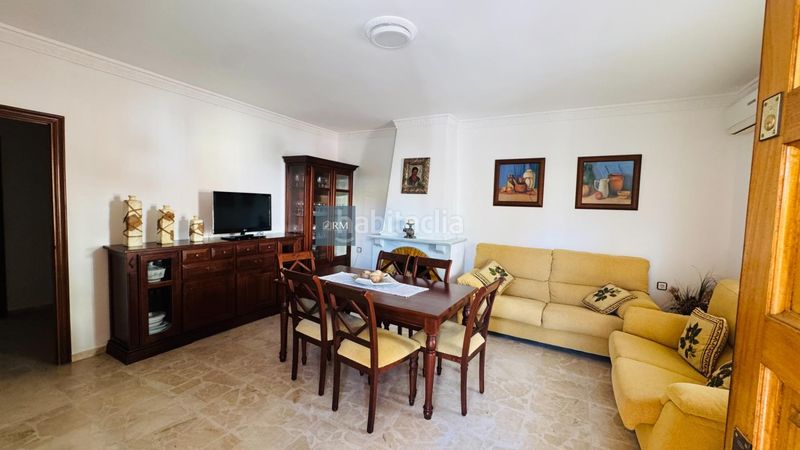 Foto 4907baee-7aeb-43ad-919e-404564e56d04. Casa amb aparcament a El Pino-Bajo de Guía Sanlúcar de Barrameda