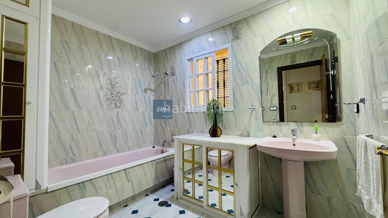 Foto 49446589-1fbc-48a9-86ca-48d7a30d7674. Casa amb aparcament a El Pino-Bajo de Guía Sanlúcar de Barrameda