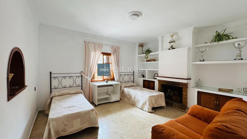 Foto 65a6bce6-2922-4739-b621-bfe483a275a6. Casa amb aparcament a El Pino-Bajo de Guía Sanlúcar de Barrameda