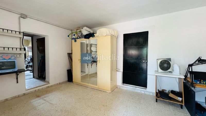 Foto 66772bbf-e71c-4fc3-a9a1-54bae99d8c89. Casa amb aparcament a El Pino-Bajo de Guía Sanlúcar de Barrameda