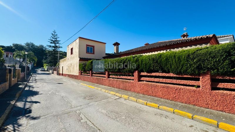 Foto 7707914e-4b00-443c-9ea0-516f506849df. Casa amb aparcament a El Pino-Bajo de Guía Sanlúcar de Barrameda