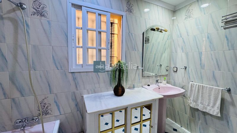 Foto 779c6606-0026-43c6-acaf-11a329654397. Casa amb aparcament a El Pino-Bajo de Guía Sanlúcar de Barrameda