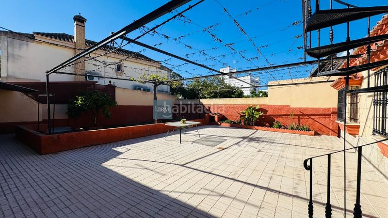 Foto 79f88503-005a-4ca8-9408-93138befdfe8. Casa amb aparcament a El Pino-Bajo de Guía Sanlúcar de Barrameda