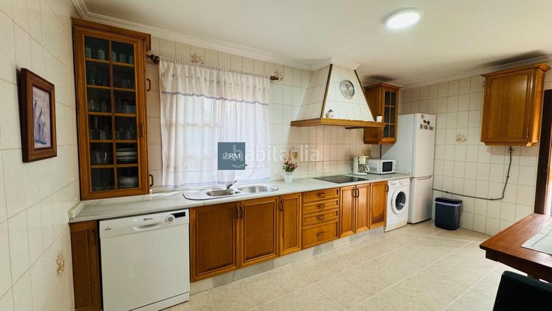 Foto 8bf4978d-a0b7-4287-a60e-8a3b967f92d3. Casa amb aparcament a El Pino-Bajo de Guía Sanlúcar de Barrameda