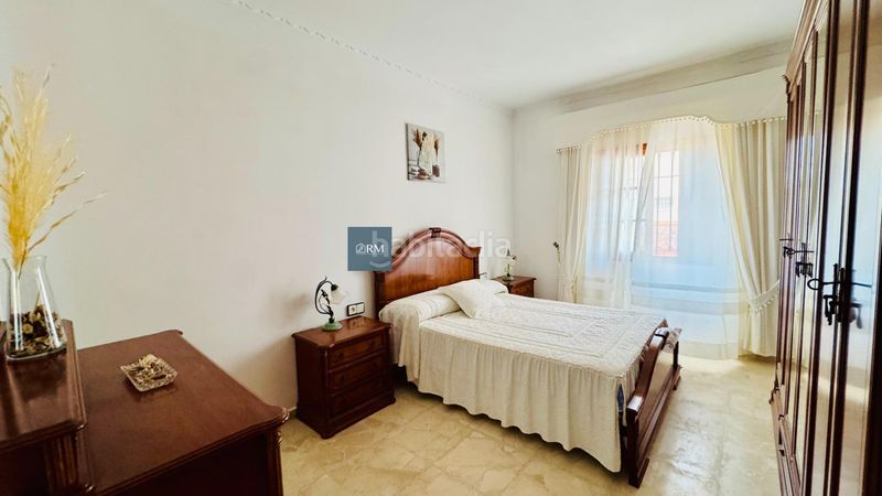 Foto a2cfbdda-f491-4fb4-821e-7298e2fd486a. Casa amb aparcament a El Pino-Bajo de Guía Sanlúcar de Barrameda