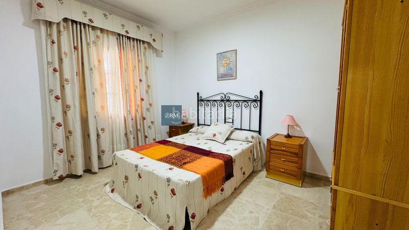 Foto b3902ad4-1a0b-40f0-b552-e2e2731d13d1. Casa amb aparcament a El Pino-Bajo de Guía Sanlúcar de Barrameda