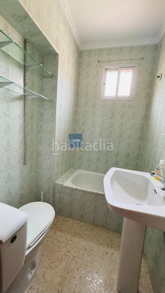 Foto b45eb313-75ad-40ea-ba90-fec843dbcff5. Casa amb aparcament a El Pino-Bajo de Guía Sanlúcar de Barrameda