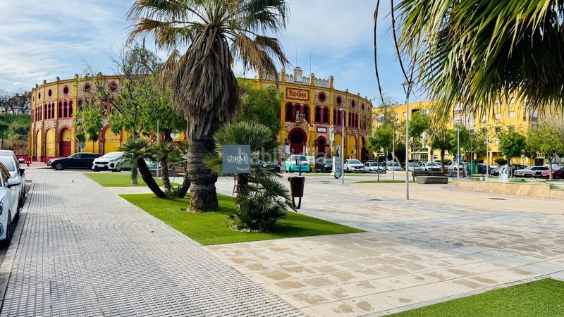 Foto b7d8ef26-ff70-4953-aa74-5a36cd4e3be1. Casa amb aparcament a El Pino-Bajo de Guía Sanlúcar de Barrameda
