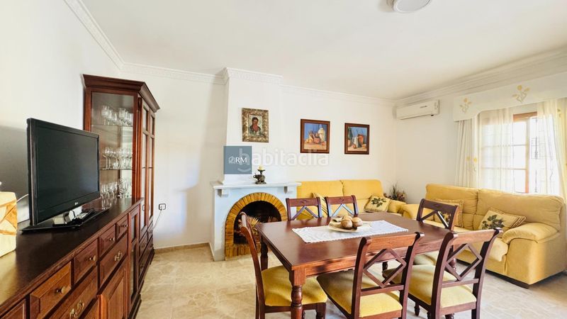 Foto c3e95e1d-0127-42aa-9864-5983a9842a5e. Casa amb aparcament a El Pino-Bajo de Guía Sanlúcar de Barrameda