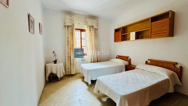 Foto d5df8f26-5116-4feb-af6d-2c53dd63ba6e. Casa amb aparcament a El Pino-Bajo de Guía Sanlúcar de Barrameda