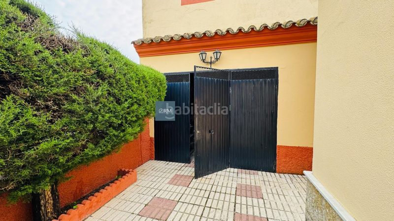 Foto d9bddc5e-43d5-4cb4-8d86-2bba4affe469. Casa amb aparcament a El Pino-Bajo de Guía Sanlúcar de Barrameda