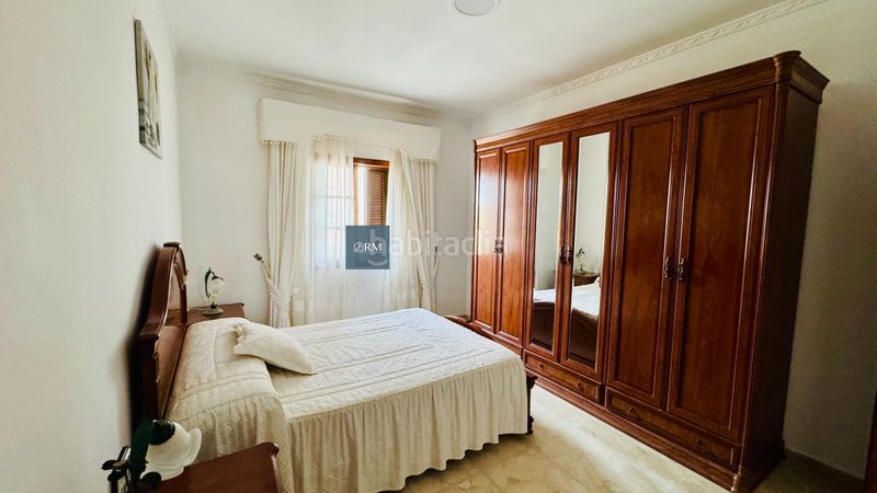 Foto eae42f0b-783e-4b55-9886-fb610bb3c6a1. Casa amb aparcament a El Pino-Bajo de Guía Sanlúcar de Barrameda