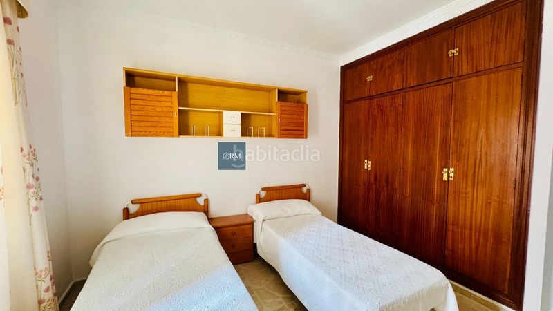 Foto f5abbb53-e4c3-4ed8-b5b5-ebbc4e604a4d. Casa amb aparcament a El Pino-Bajo de Guía Sanlúcar de Barrameda