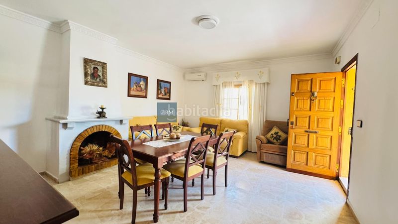 Foto fbc0edfa-5a88-4b6c-8d6d-3692859976a0. Casa amb aparcament a El Pino-Bajo de Guía Sanlúcar de Barrameda