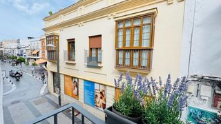 Miete Appartement in Centro-Calzada-Cabo Noval. Alquiler semanalquincenalmensual