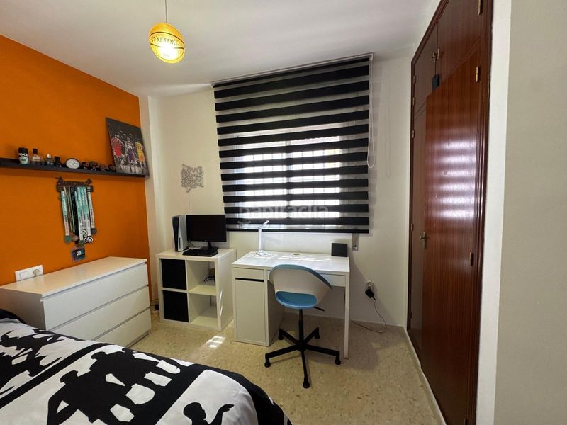 Foto 14f31fe6-51ce-43f8-aa30-7a45a13efe0f. Casa adossada a Las Palmeras-Dehesilla Sanlúcar de Barrameda