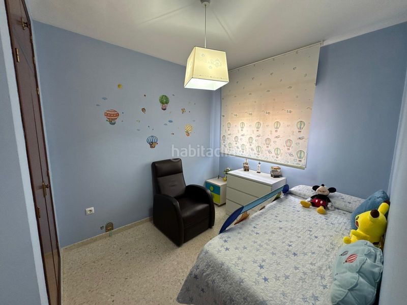 Foto 717fd521-f02c-4e64-8963-d1e57645a52b. Casa adossada a Las Palmeras-Dehesilla Sanlúcar de Barrameda