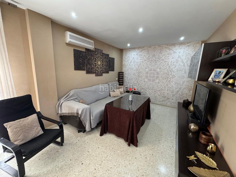 Foto 9920a866-09d8-4c14-be82-8e35f72135ac. Casa adossada a Las Palmeras-Dehesilla Sanlúcar de Barrameda
