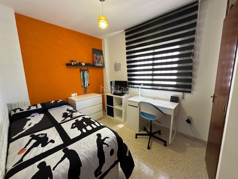 Foto cb4ce753-0d57-47dc-919c-253d5a69dbda. Casa adossada a Las Palmeras-Dehesilla Sanlúcar de Barrameda