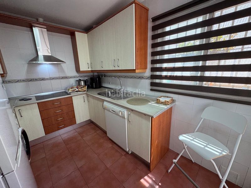 Foto d9a7ea9d-0bfb-4c83-91fd-ca6f605aab8b. Casa adossada a Las Palmeras-Dehesilla Sanlúcar de Barrameda