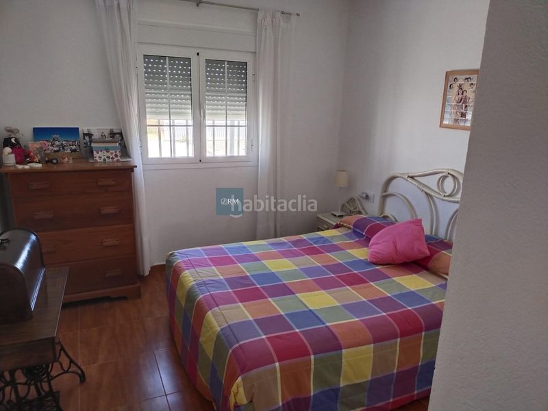 Foto 75342028-2cd6-46a8-aebb-c2602a092833. Casa amb aparcament a La Jara Sanlúcar de Barrameda