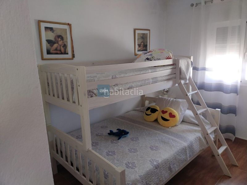 Foto d60f50f2-3af3-4e13-aaf9-d2964d5972ff. Casa amb aparcament a La Jara Sanlúcar de Barrameda