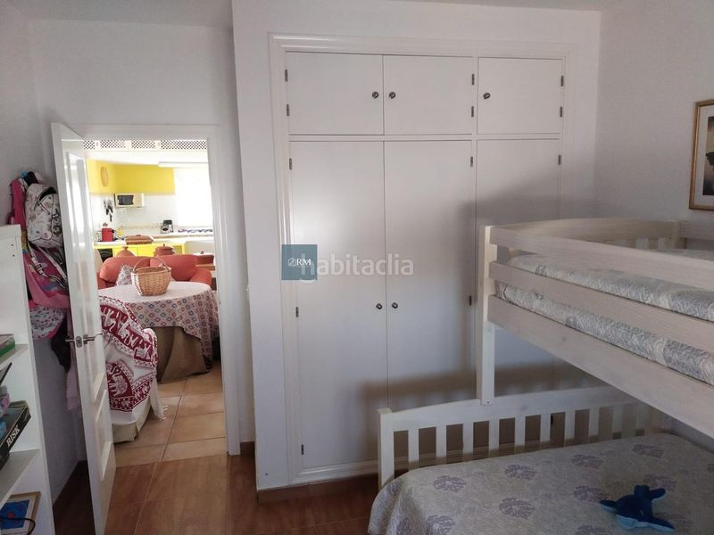 Foto e41a1954-17d2-4b82-a788-e5cd00ddd58c. Casa amb aparcament a La Jara Sanlúcar de Barrameda
