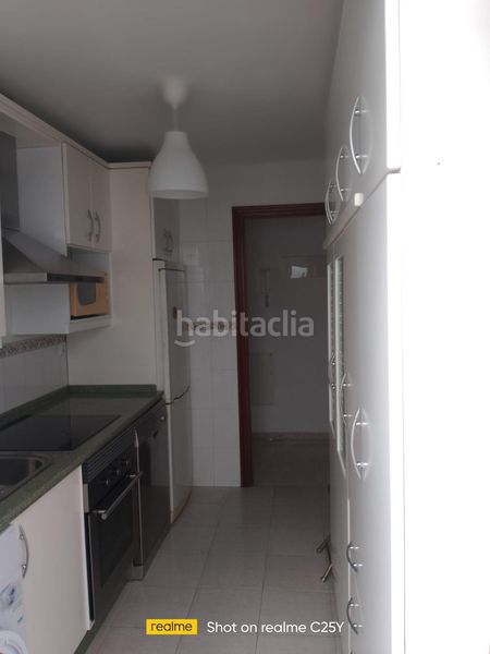 Foto 0a930a2e-bb73-4921-a9ee-513c26e14e72. Pis amb aparcament a Ayuntamiento-Barrio Alto Sanlúcar de Barrameda