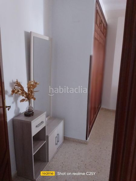 Foto 4b1c3921-4439-4f86-861f-2871da534dad. Pis amb aparcament a Ayuntamiento-Barrio Alto Sanlúcar de Barrameda