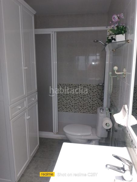 Foto bbc3cde9-12b7-4e90-80b1-d5a21f8cc332. Pis amb aparcament a Ayuntamiento-Barrio Alto Sanlúcar de Barrameda