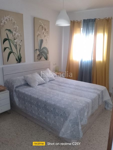 Foto de5df372-2366-4bef-a655-25ad05e9d079. Pis amb aparcament a Ayuntamiento-Barrio Alto Sanlúcar de Barrameda