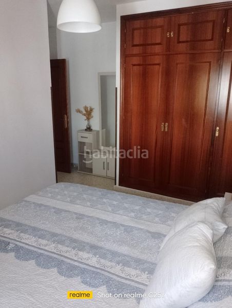 Foto fa5859f8-0c01-48d3-8d6c-24e947b49e11. Pis amb aparcament a Ayuntamiento-Barrio Alto Sanlúcar de Barrameda