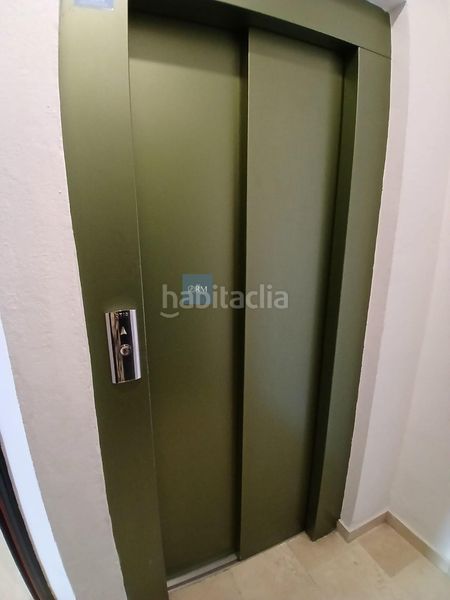 Foto a44d74fc-0a19-4ac3-acb8-bb0019cece78. Pis amb calefacció aparcament a Centro-Calzada-Cabo Noval Sanlúcar de Barrameda