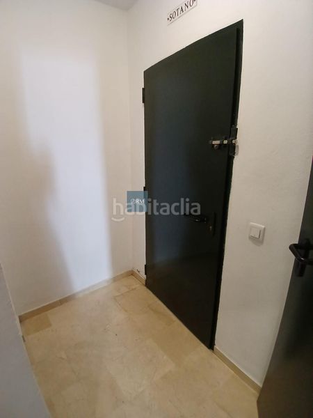 Foto e957822d-b145-4ac1-93fb-fae3d139bc50. Pis amb calefacció aparcament a Centro-Calzada-Cabo Noval Sanlúcar de Barrameda