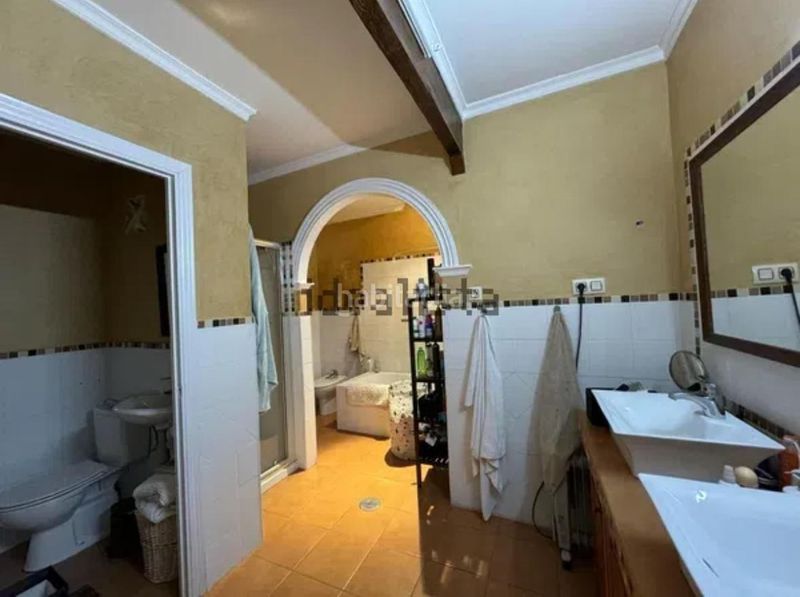 Foto 20d7c267-f2cc-4c89-9e78-ee924bc50cce. Casa a Centro-Calzada-Cabo Noval Sanlúcar de Barrameda