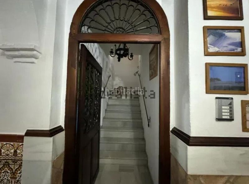 Foto 6c4a8c67-dec1-4274-ad69-efbaa1626742. Casa a Centro-Calzada-Cabo Noval Sanlúcar de Barrameda