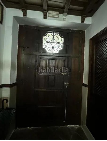 Foto 8a5d9edf-d0ae-41ba-ac57-8fa92f2f803a. Casa a Centro-Calzada-Cabo Noval Sanlúcar de Barrameda