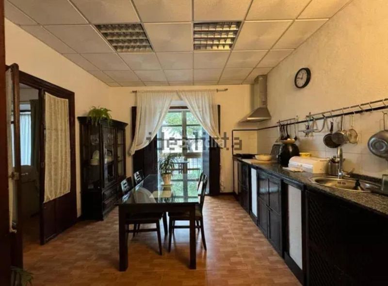 Foto bba49f64-2b4d-40fb-bfa2-853b945cf649. Casa a Centro-Calzada-Cabo Noval Sanlúcar de Barrameda
