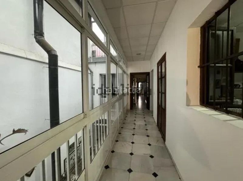 Foto c259ebe8-c1d9-478d-b8e9-9960b120f776. Casa a Centro-Calzada-Cabo Noval Sanlúcar de Barrameda