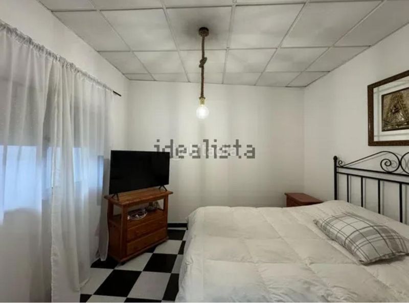 Foto d0d99742-75bc-4ecc-8504-546288f13ba0. Casa a Centro-Calzada-Cabo Noval Sanlúcar de Barrameda