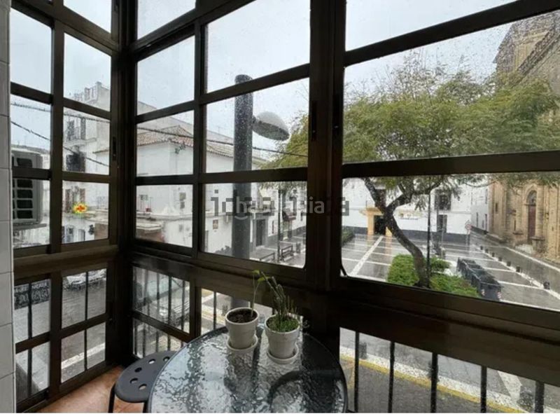 Foto d20cbb8e-8e8f-44b4-9683-f266692ccafc. Casa a Centro-Calzada-Cabo Noval Sanlúcar de Barrameda