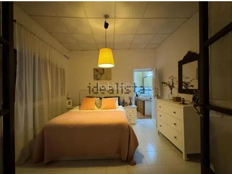Foto d8ee5a54-81fd-491d-9bca-25fb2e7a0037. Casa a Centro-Calzada-Cabo Noval Sanlúcar de Barrameda