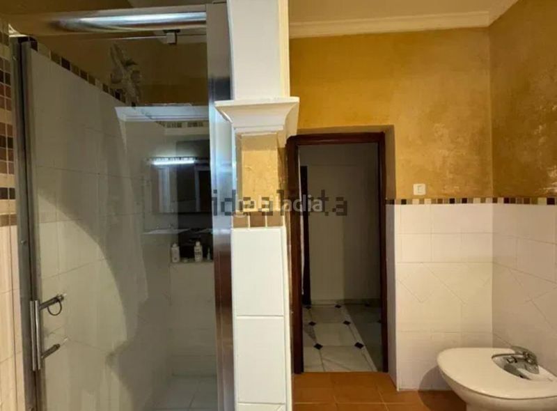 Foto f642f1bf-b1c9-4fcf-9638-42c3b517dcc3. Casa a Centro-Calzada-Cabo Noval Sanlúcar de Barrameda