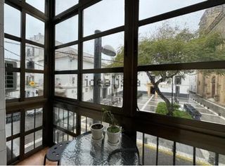 Maison à Centro-Calzada-Cabo Noval